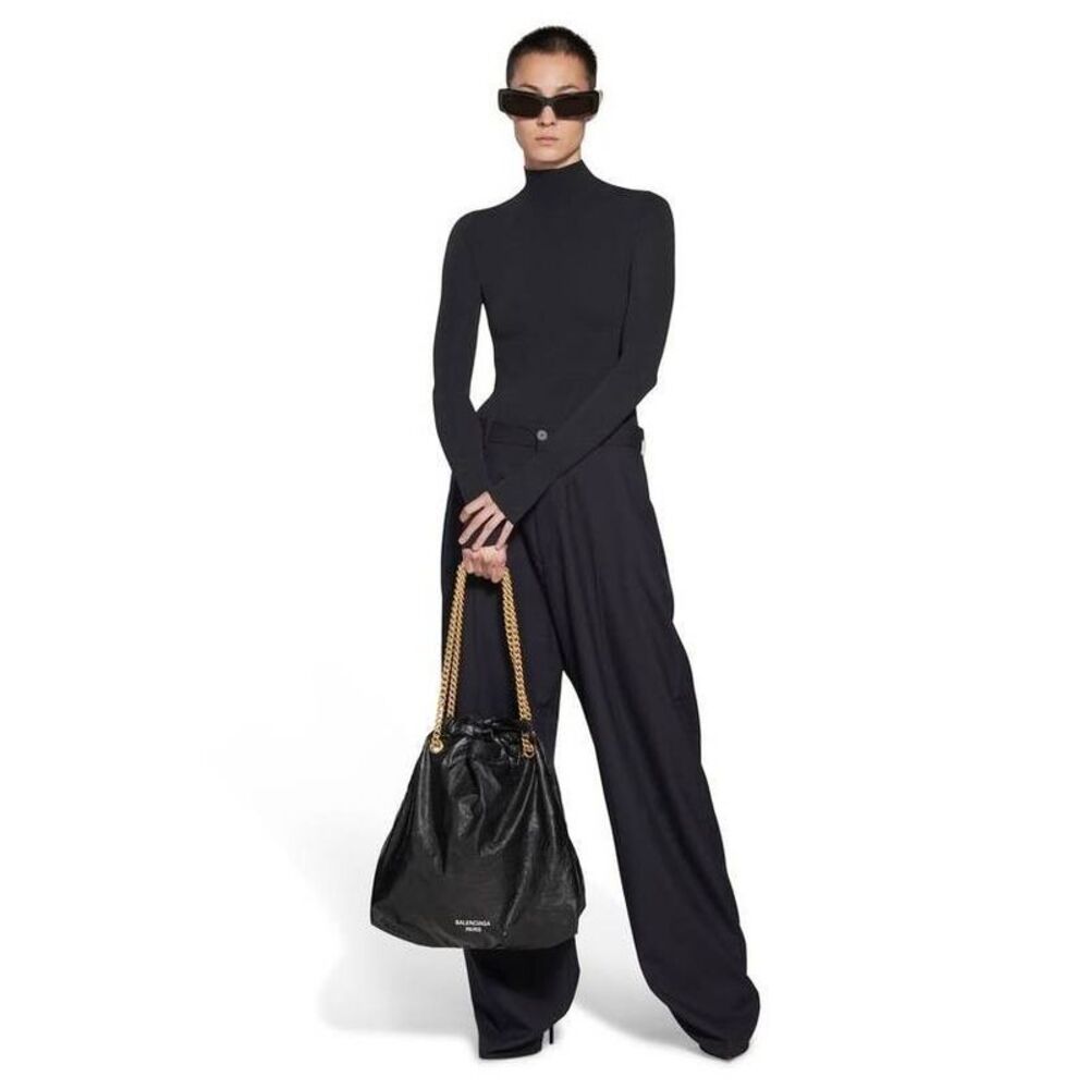 Medium Tote Bag